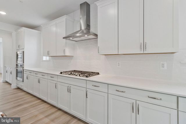 2011 ST. JAMES RD, Accokeek, MD 20607