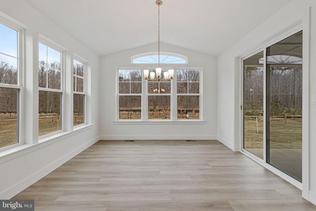 2011 ST. JAMES RD, Accokeek, MD 20607