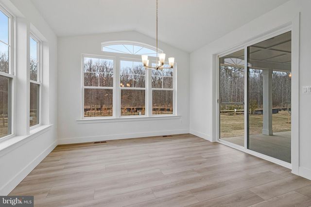 2011 ST. JAMES RD, Accokeek, MD 20607