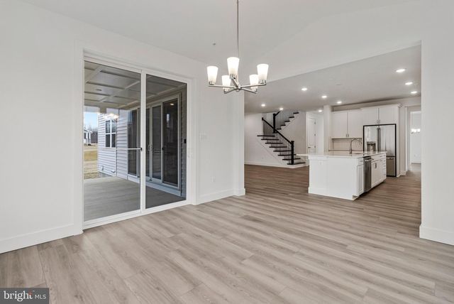 2011 ST. JAMES RD, Accokeek, MD 20607