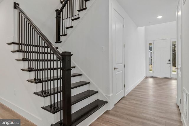 2011 ST. JAMES RD, Accokeek, MD 20607