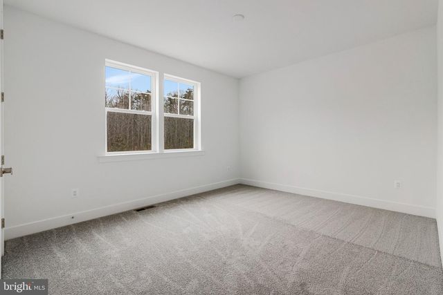 2011 ST. JAMES RD, Accokeek, MD 20607