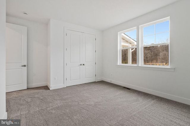 2011 ST. JAMES RD, Accokeek, MD 20607