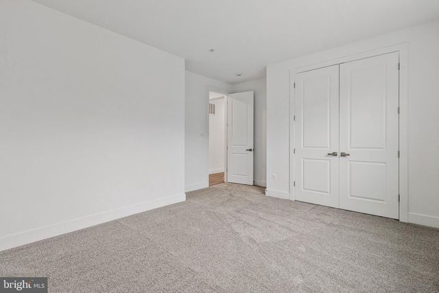 2011 ST. JAMES RD, Accokeek, MD 20607