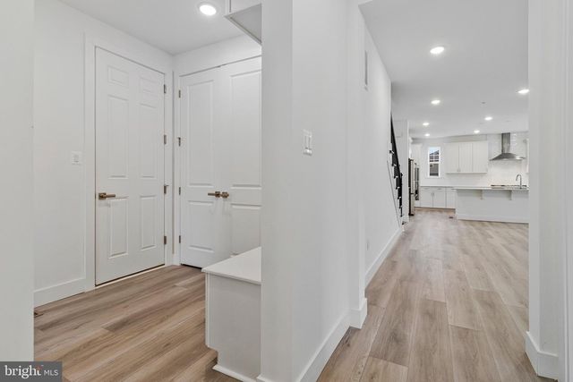 2011 ST. JAMES RD, Accokeek, MD 20607