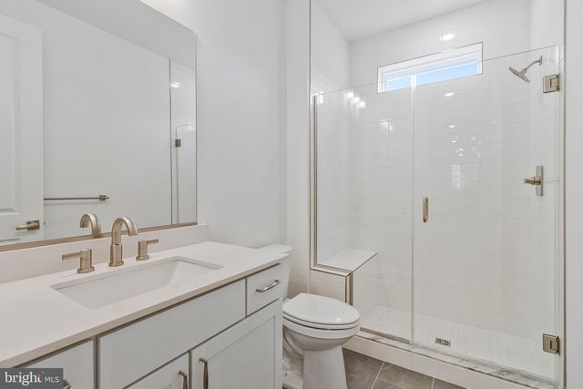 2011 ST. JAMES RD, Accokeek, MD 20607