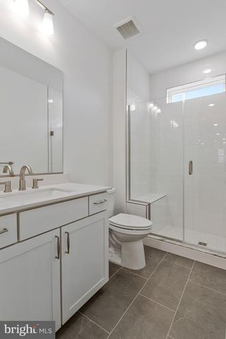 2011 ST. JAMES RD, Accokeek, MD 20607