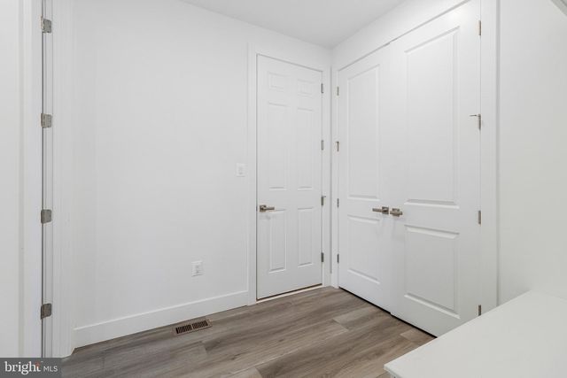 2011 ST. JAMES RD, Accokeek, MD 20607