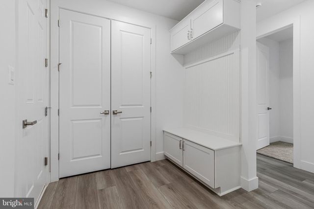 2011 ST. JAMES RD, Accokeek, MD 20607