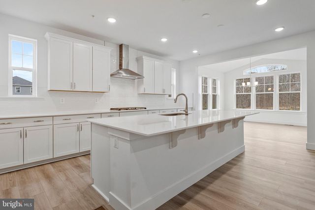 2011 ST. JAMES RD, Accokeek, MD 20607