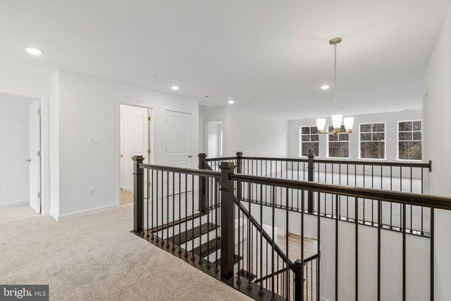 2011 ST. JAMES RD, Accokeek, MD 20607