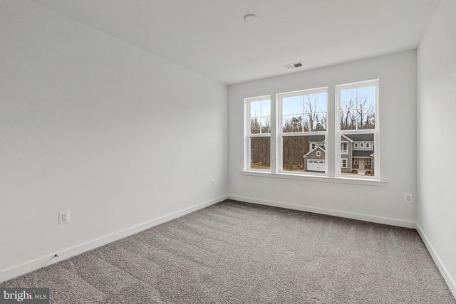 2011 ST. JAMES RD, Accokeek, MD 20607