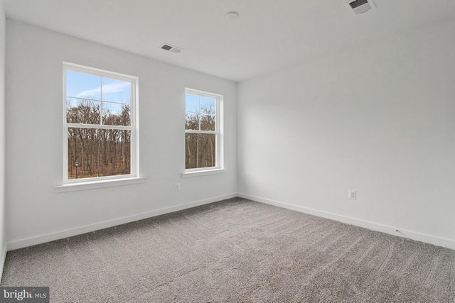 2011 ST. JAMES RD, Accokeek, MD 20607