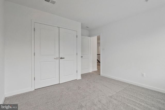 2011 ST. JAMES RD, Accokeek, MD 20607