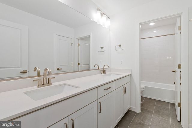 2011 ST. JAMES RD, Accokeek, MD 20607