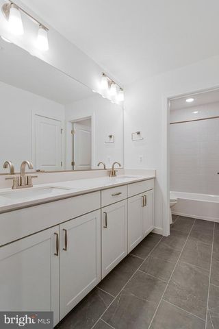 2011 ST. JAMES RD, Accokeek, MD 20607