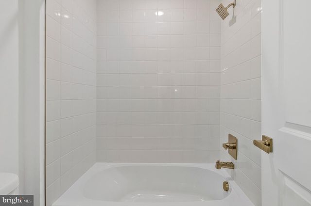 2011 ST. JAMES RD, Accokeek, MD 20607