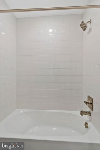 2011 ST. JAMES RD, Accokeek, MD 20607