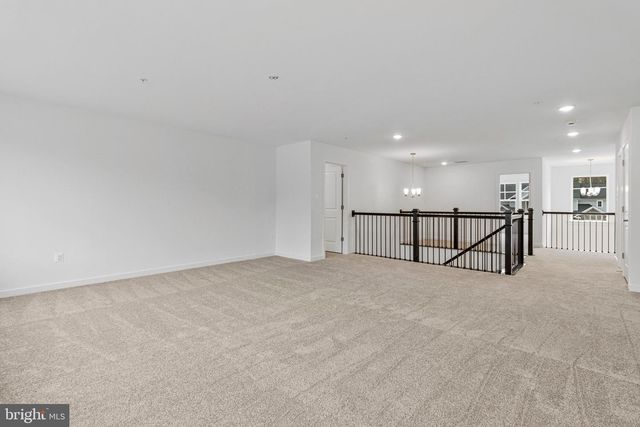 2011 ST. JAMES RD, Accokeek, MD 20607