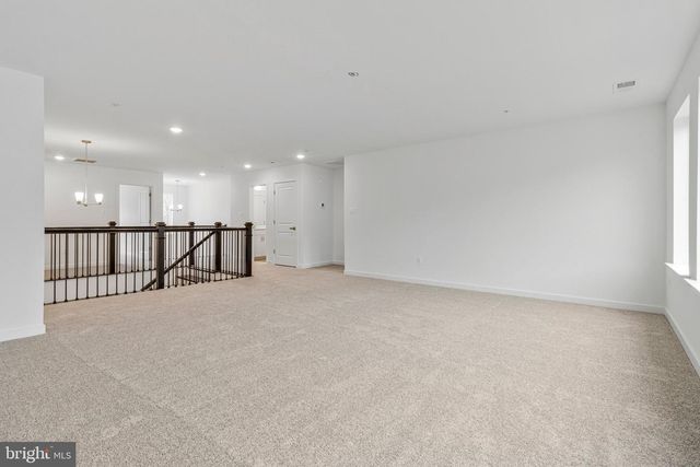 2011 ST. JAMES RD, Accokeek, MD 20607