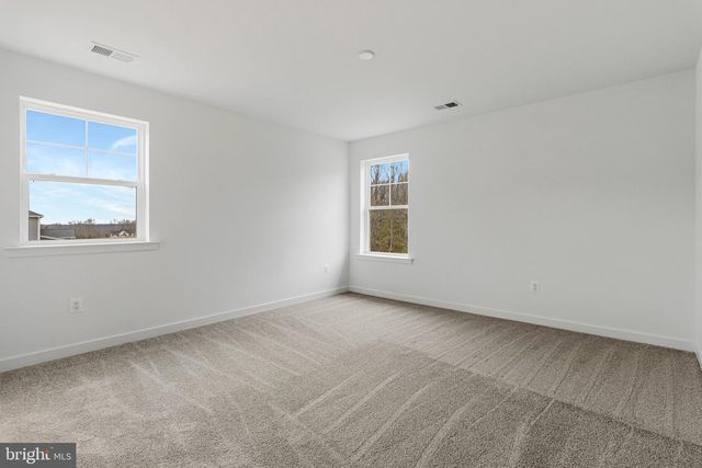 2011 ST. JAMES RD, Accokeek, MD 20607