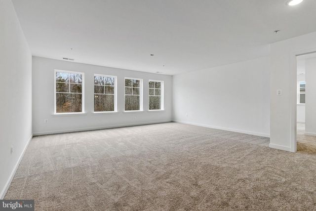 2011 ST. JAMES RD, Accokeek, MD 20607