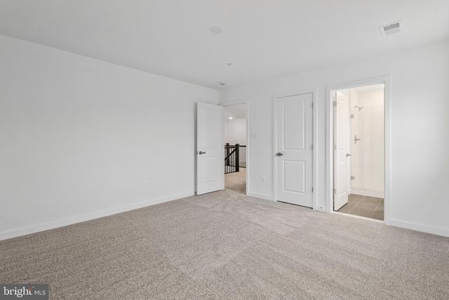 2011 ST. JAMES RD, Accokeek, MD 20607