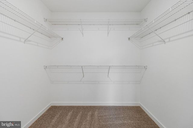 2011 ST. JAMES RD, Accokeek, MD 20607