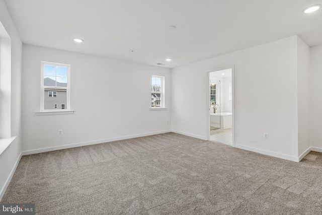 2011 ST. JAMES RD, Accokeek, MD 20607