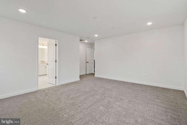 2011 ST. JAMES RD, Accokeek, MD 20607