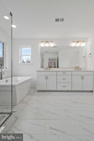 2011 ST. JAMES RD, Accokeek, MD 20607