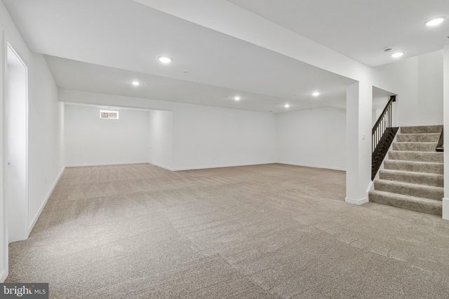 2011 ST. JAMES RD, Accokeek, MD 20607