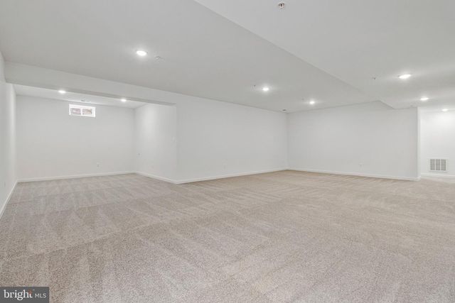 2011 ST. JAMES RD, Accokeek, MD 20607