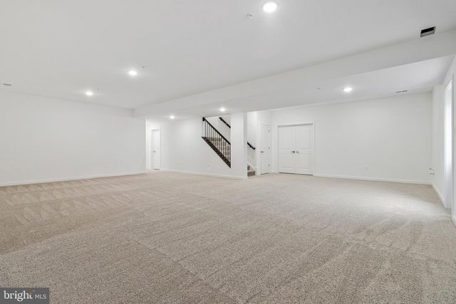 2011 ST. JAMES RD, Accokeek, MD 20607