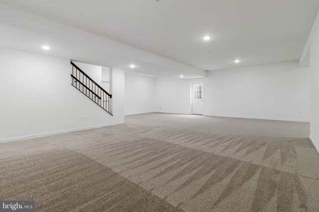 2011 ST. JAMES RD, Accokeek, MD 20607