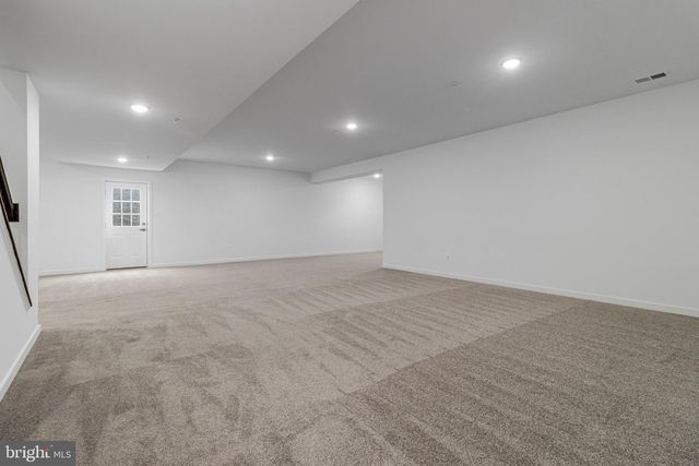 2011 ST. JAMES RD, Accokeek, MD 20607