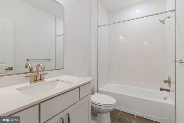 2011 ST. JAMES RD, Accokeek, MD 20607