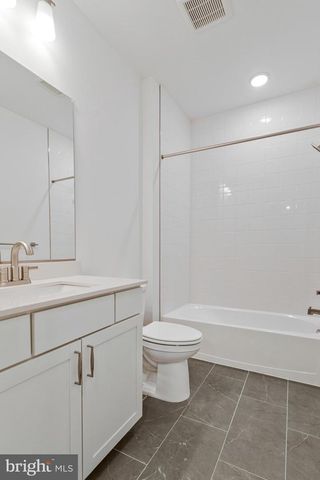 2011 ST. JAMES RD, Accokeek, MD 20607