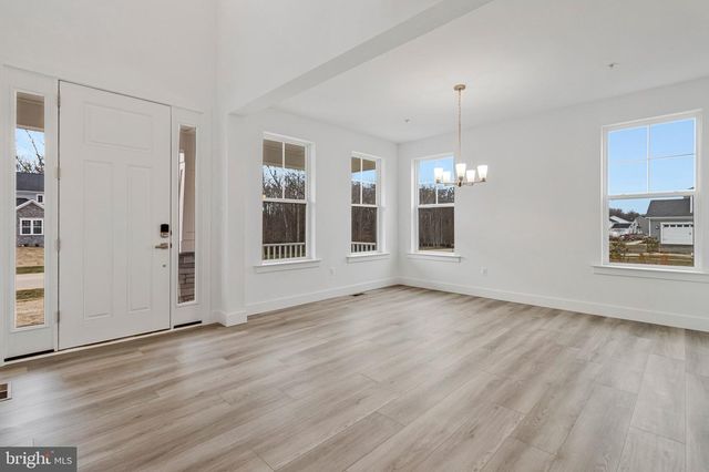 2011 ST. JAMES RD, Accokeek, MD 20607