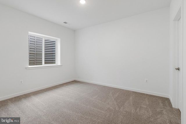 2011 ST. JAMES RD, Accokeek, MD 20607