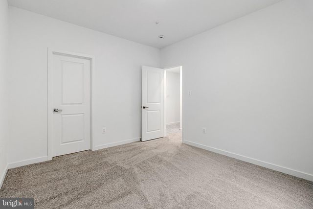 2011 ST. JAMES RD, Accokeek, MD 20607