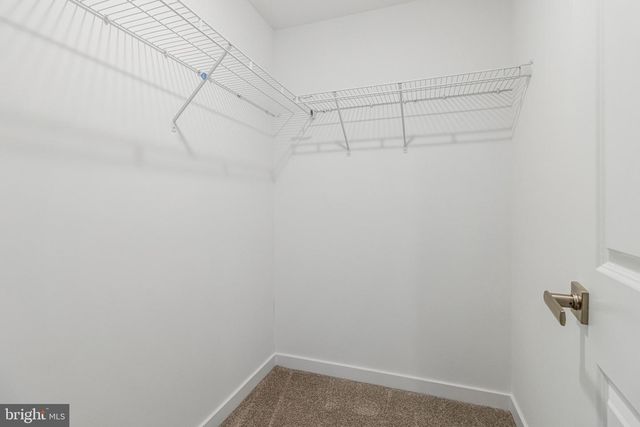 2011 ST. JAMES RD, Accokeek, MD 20607