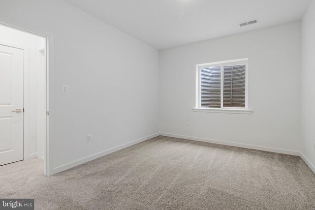 2011 ST. JAMES RD, Accokeek, MD 20607