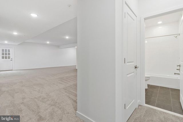 2011 ST. JAMES RD, Accokeek, MD 20607