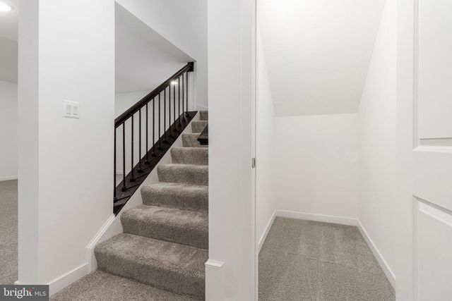 2011 ST. JAMES RD, Accokeek, MD 20607