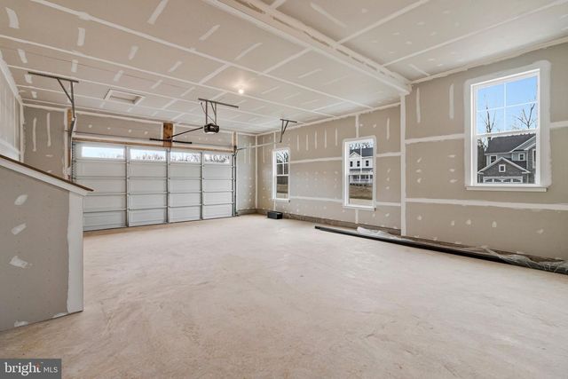 2011 ST. JAMES RD, Accokeek, MD 20607