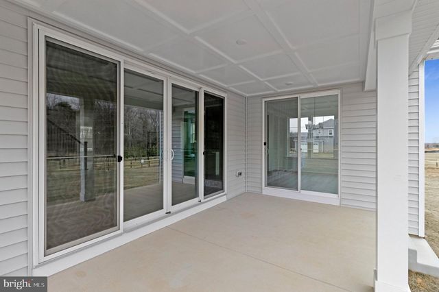 2011 ST. JAMES RD, Accokeek, MD 20607