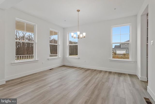 2011 ST. JAMES RD, Accokeek, MD 20607