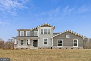 2011 ST. JAMES RD, Accokeek, MD 20607