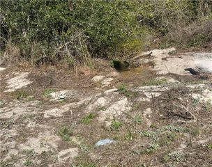 00 S 7th, Aransas Pass, TX 78336